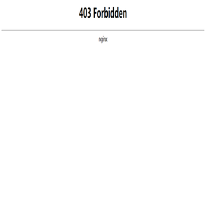 瑶光文学阁_免费阅读_后续全文_精品全集