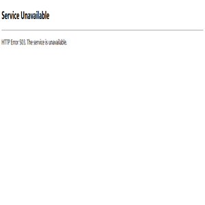 鞋自净-管理后台