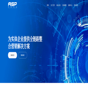 艾普科创（北京）科技有限公司