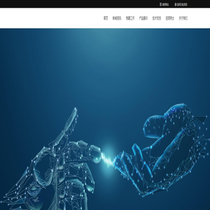 天龙八部sf-新开天龙八部sf-天龙八部私服发布网|天龙私服