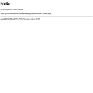 再生医学网—组织工程与再生医学专业网站