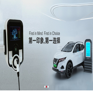 南京艾勒姆真空技术有限公司