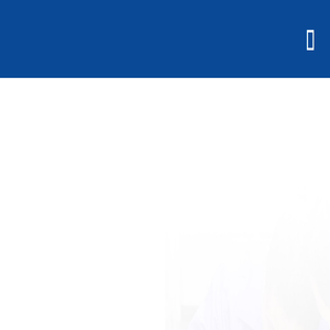 瓷砖美缝剂,美缝剂什么牌子好-凡东尼美缝剂