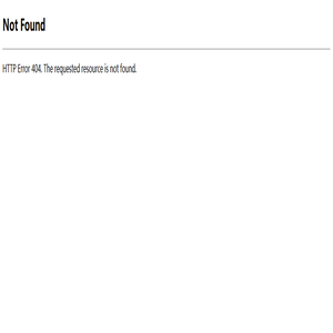 多功能绞肉机-真空滚揉机-高速斩拌机-诸城鸿博机械有限公司