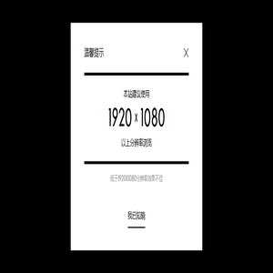 小牛品牌数字化设计-为企业提供数字化品牌和产品营销解决方案