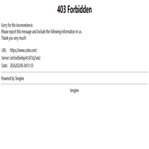 液压泵维修-罗茨泵维修-真空泵维修-柱塞泵维修-常州斯乐维