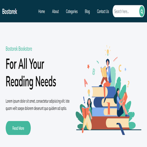 中廉正义（北京）文化传媒有限公司